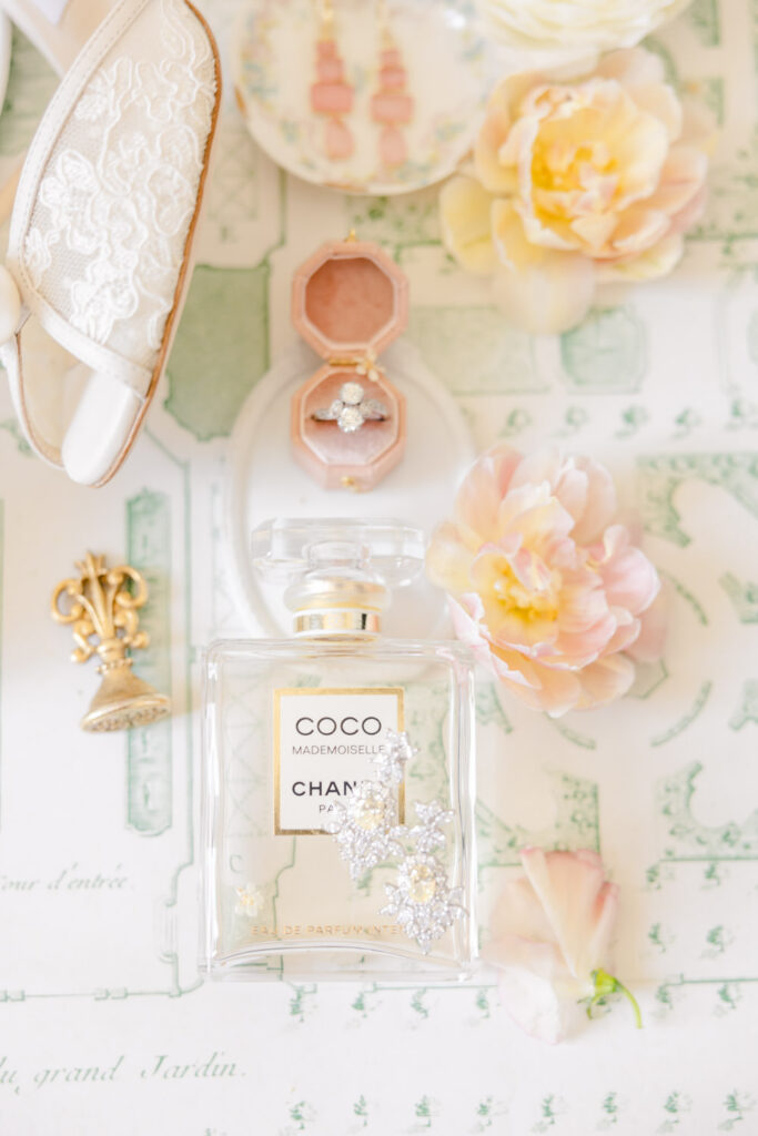 Château de Tourreau Wedding 13 Chateau de Tourreau Wedding 13 683x1024 1