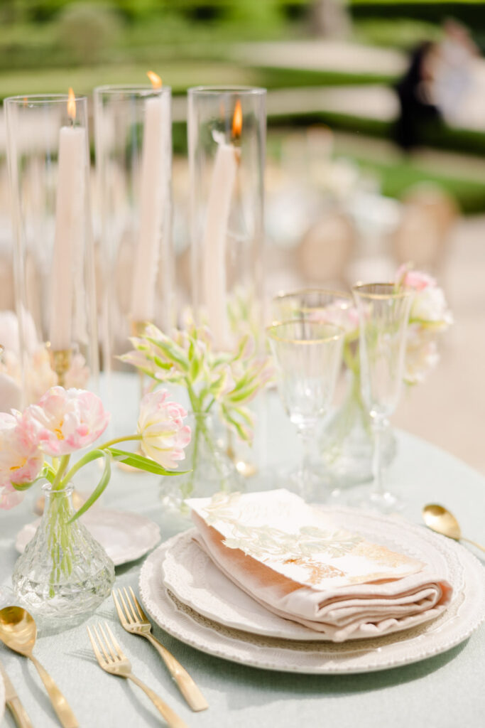 Château de Tourreau Wedding 14 Chateau de Tourreau Wedding 14 683x1024 1