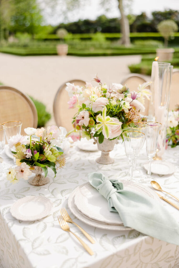 Château de Tourreau Wedding 15 Chateau de Tourreau Wedding 15 683x1024 1