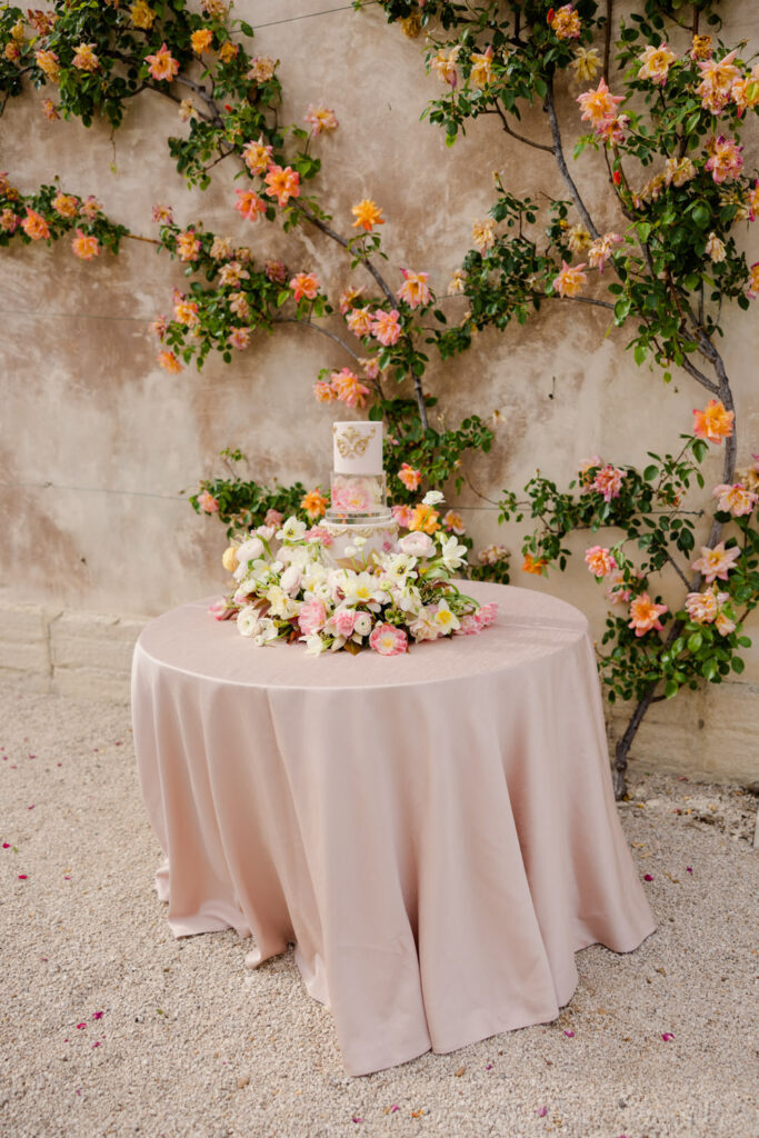 Château de Tourreau Wedding 17 Chateau de Tourreau Wedding 17 683x1024 1