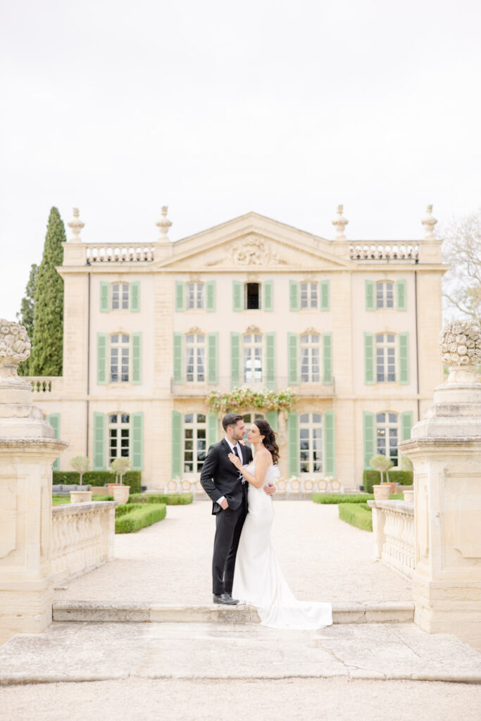 Château de Tourreau Wedding 18 Chateau de Tourreau Wedding 18 683x1024 1