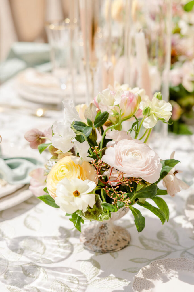 Château de Tourreau Wedding 2 Chateau de Tourreau Wedding 2 683x1024 1