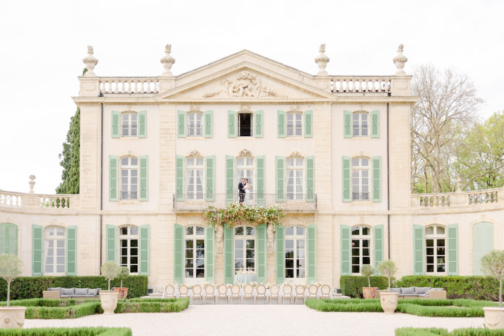 Château de Tourreau Wedding 20 Chateau de Tourreau Wedding 20 1024x683 1