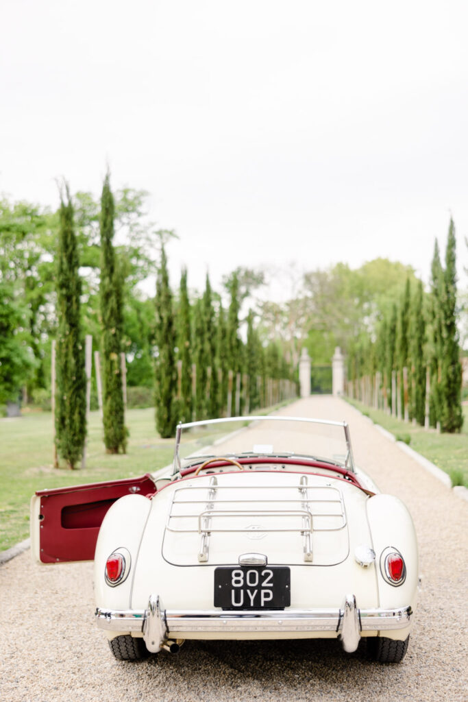 Château de Tourreau Wedding 21 Chateau de Tourreau Wedding 21 683x1024 1