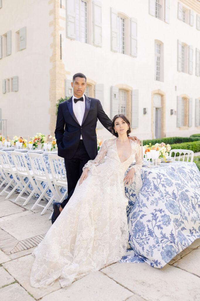 Wedding Venues in Provence 13 Provence Wedding 13 683x1024 1