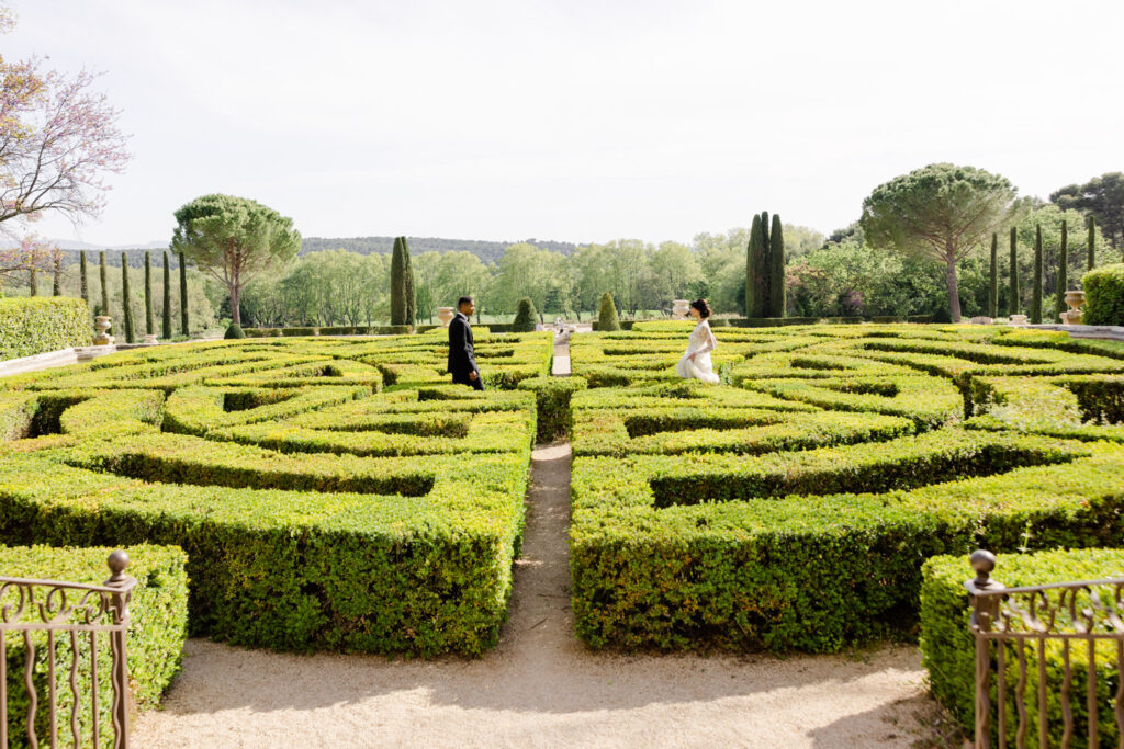 Wedding Venues in Provence 15 Provence Wedding 15 1024x683 1