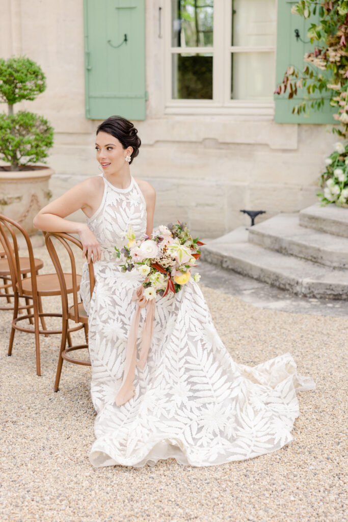 Wedding Venues in Provence 16 Provence Wedding 16 683x1024 1