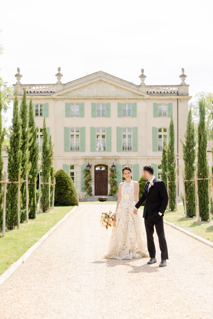 Wedding Venues in Provence 17 Provence Wedding 17 683x1024 1