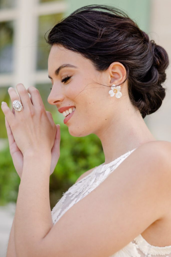 Wedding Venues in Provence 19 Provence Wedding 19 683x1024 1