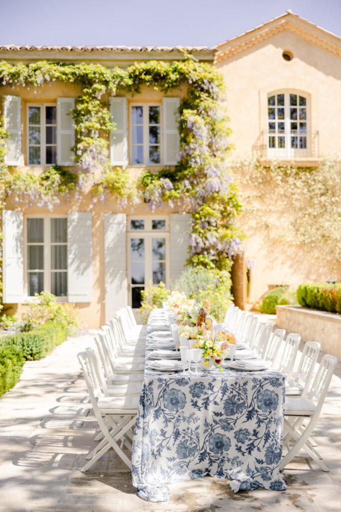 Wedding Venues in Provence 2 Provence Wedding 2 683x1024 1