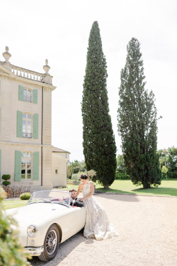 Wedding Venues in Provence 20 Provence Wedding 20 683x1024 1