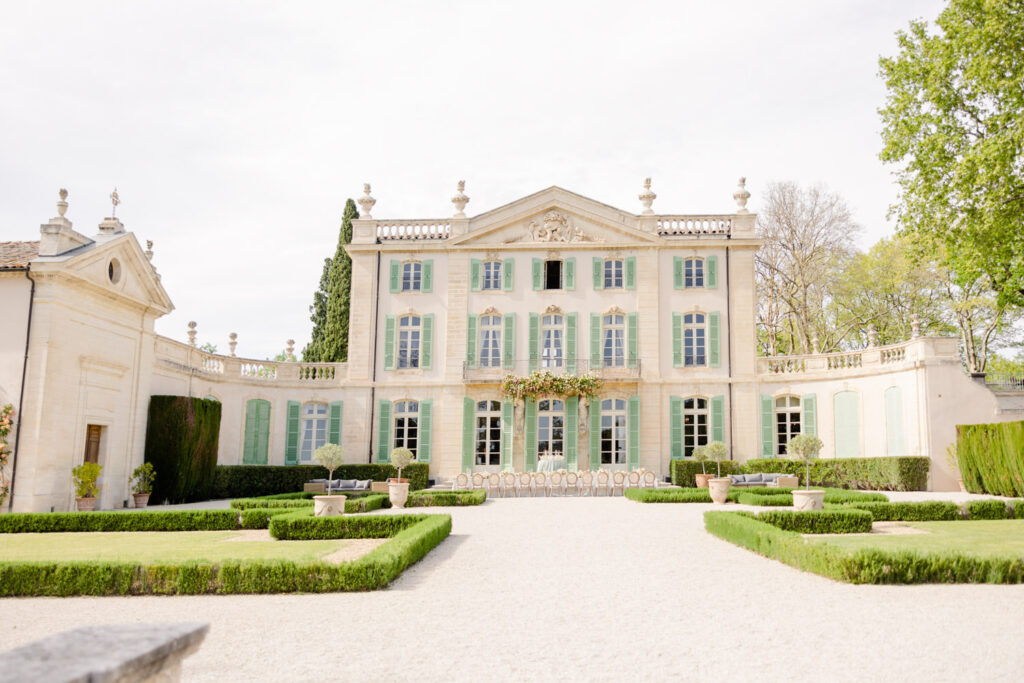 Wedding Venues in Provence 21 Provence Wedding 21 1024x683 1