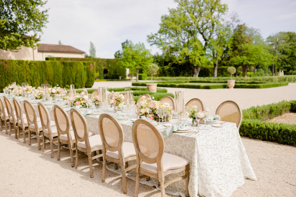 Wedding Venues in Provence 22 Provence Wedding 22 1024x683 1