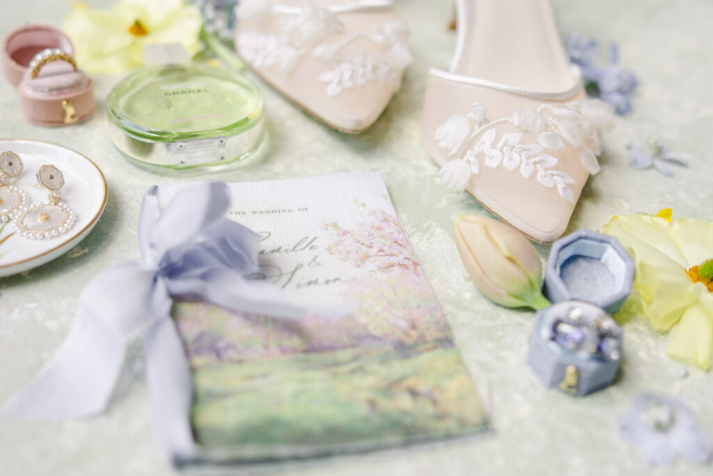 Wedding Venues in Provence 3 Provence Wedding 3 1024x683 1