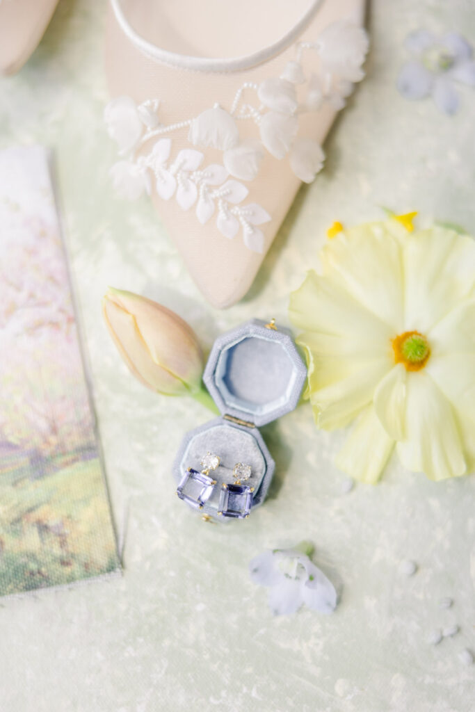 Wedding Venues in Provence 4 Provence Wedding 4 683x1024 1