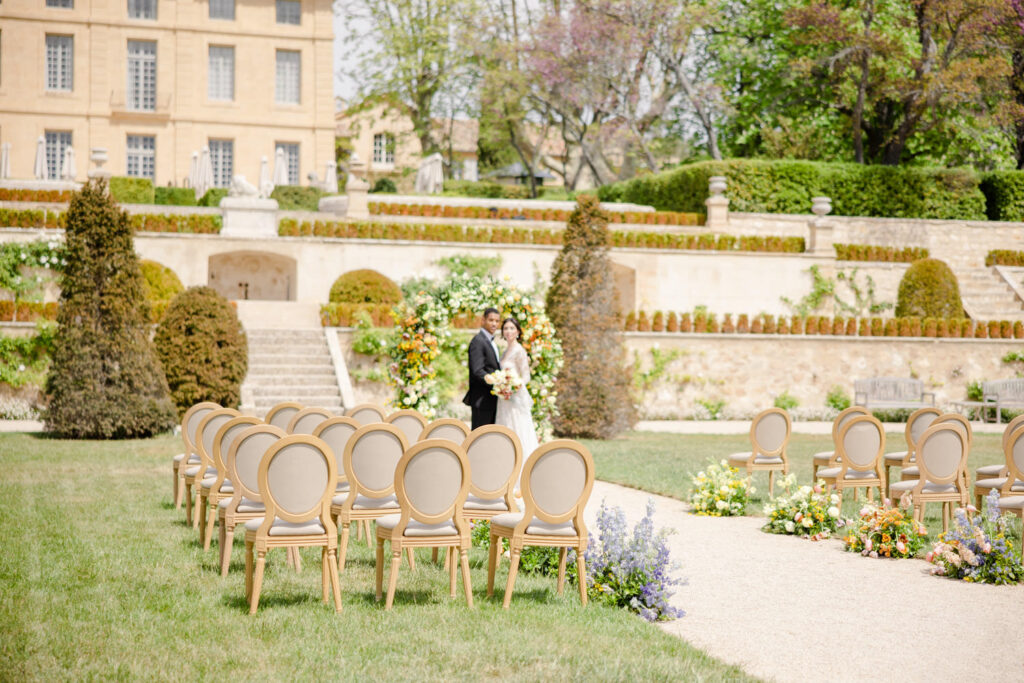 Wedding Venues in Provence 6 Provence Wedding 6 1024x683 1