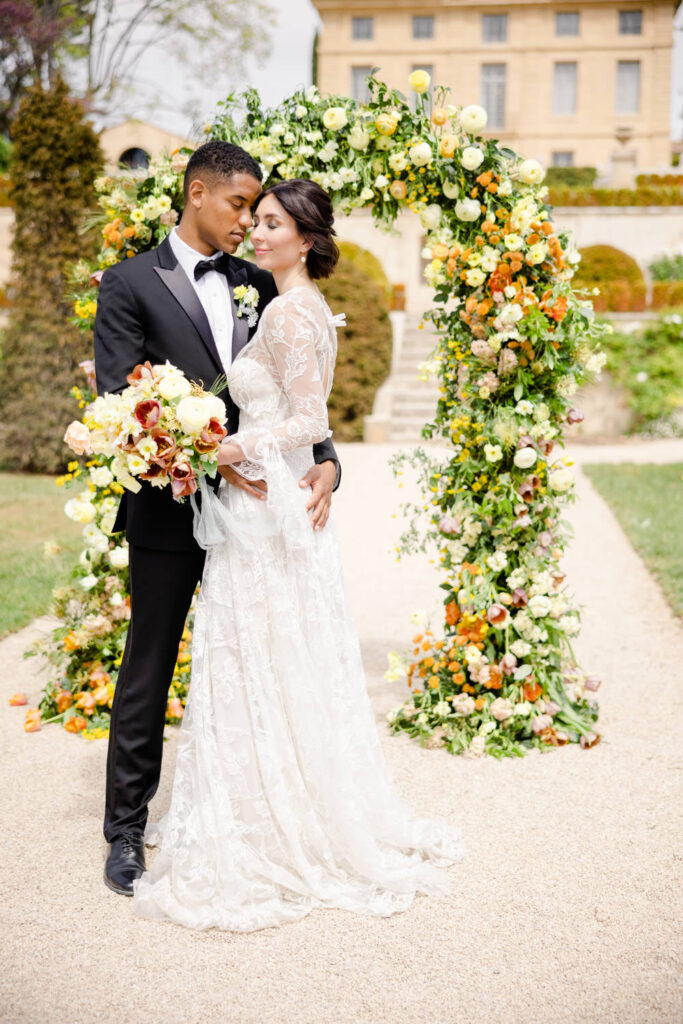 Wedding Venues in Provence 7 Provence Wedding 7 683x1024 1