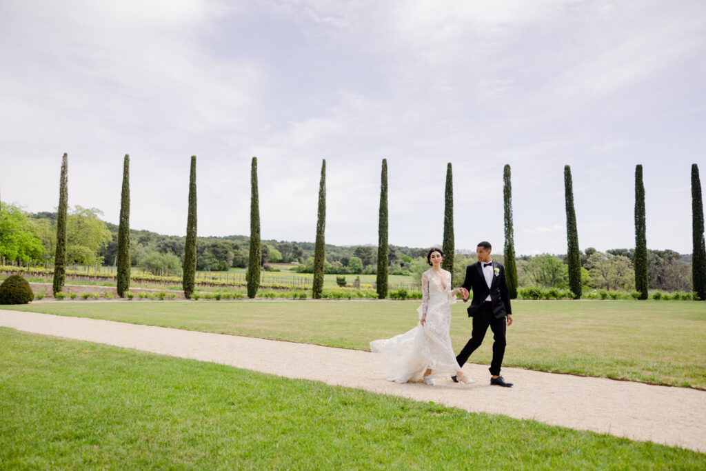 Wedding Venues in Provence 8 Provence Wedding 8 1024x683 1