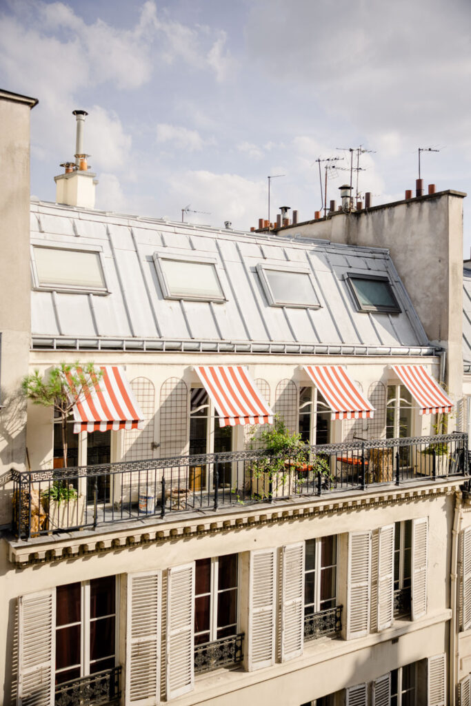 Shangri-La Paris Wedding 1 Shangri La Paris Wedding 1 683x1024 1