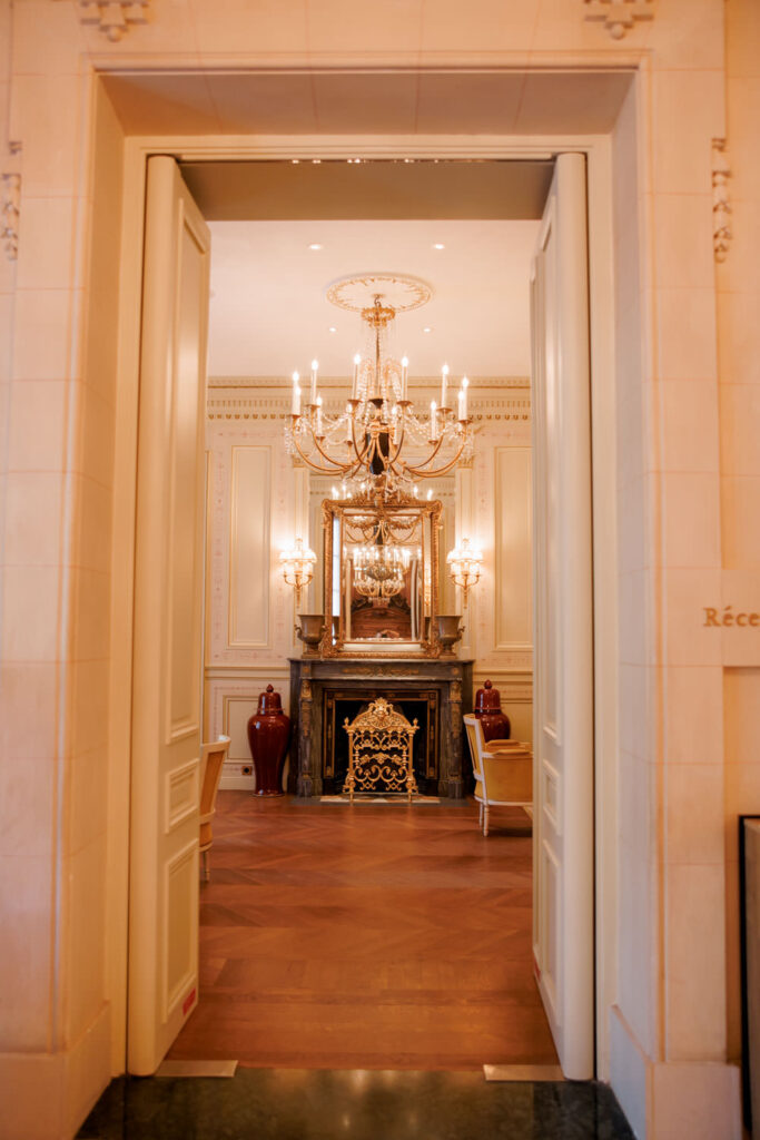 Shangri-La Paris Wedding 10 Shangri La Paris Wedding 10 683x1024 1