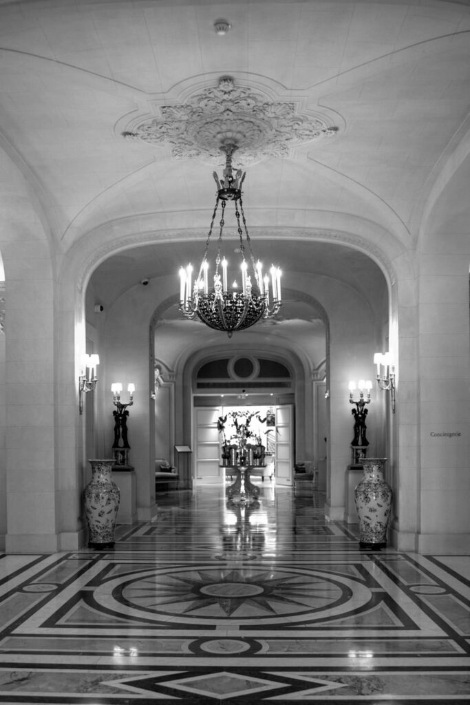 Shangri-La Paris Wedding 11 Shangri La Paris Wedding 11 683x1024 1