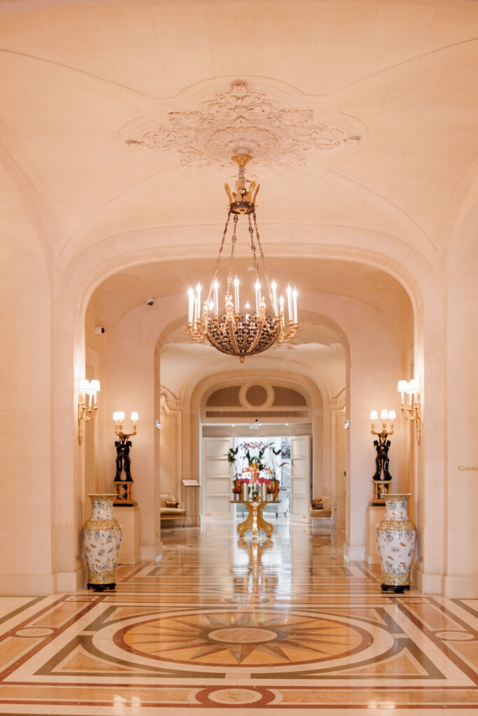 Shangri-La Paris Wedding 12 Shangri La Paris Wedding 12 683x1024 1