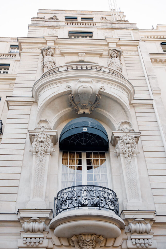 Shangri-La Paris Wedding 13 Shangri La Paris Wedding 13 683x1024 1