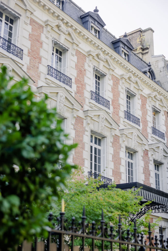 Shangri-La Paris Wedding 14 Shangri La Paris Wedding 14 683x1024 1