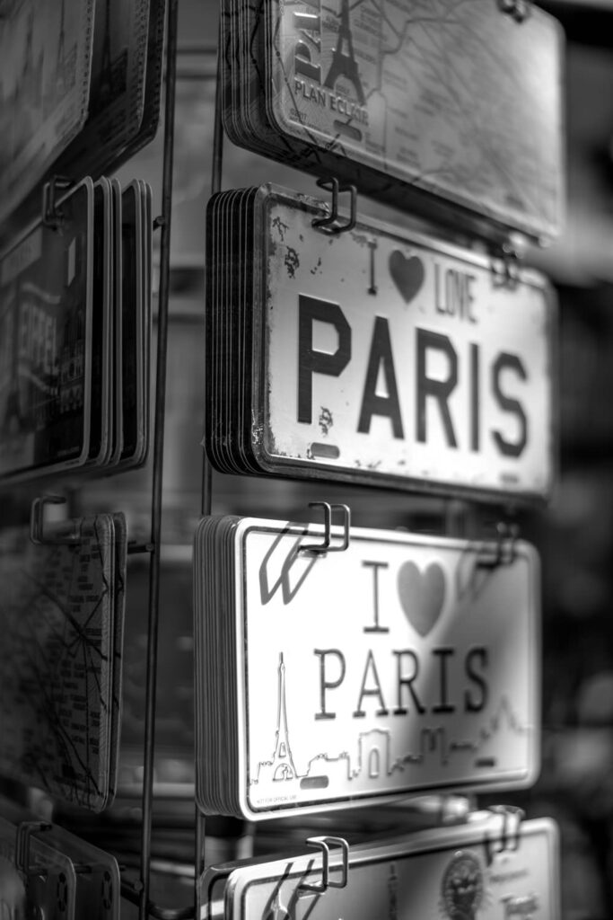 Shangri-La Paris Wedding 16 Shangri La Paris Wedding 16 683x1024 1