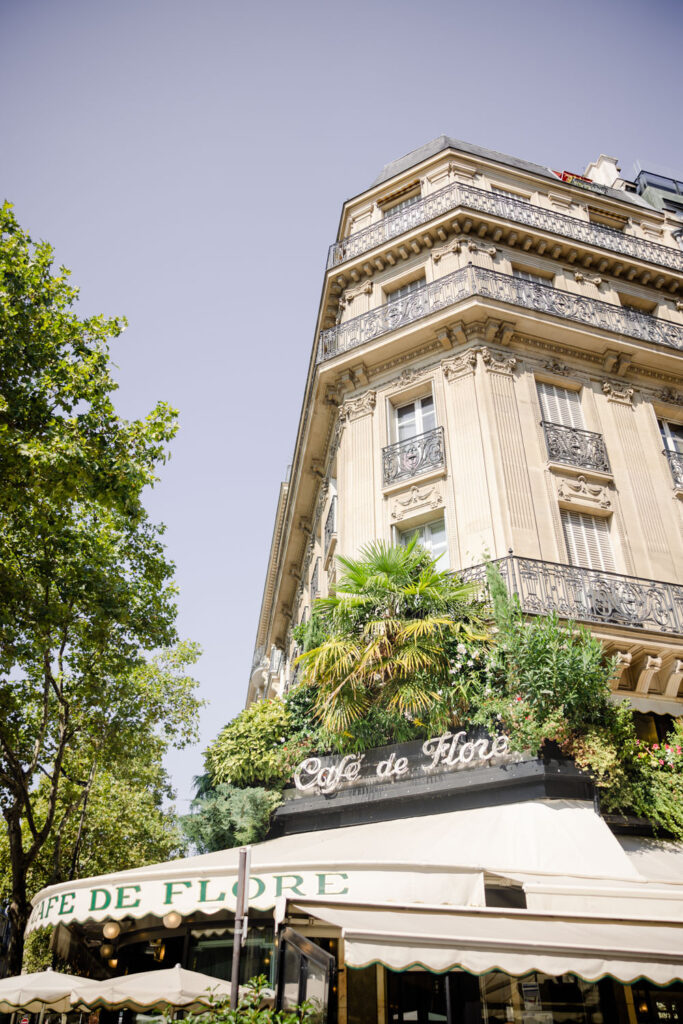 Shangri-La Paris Wedding 17 Shangri La Paris Wedding 17 683x1024 1