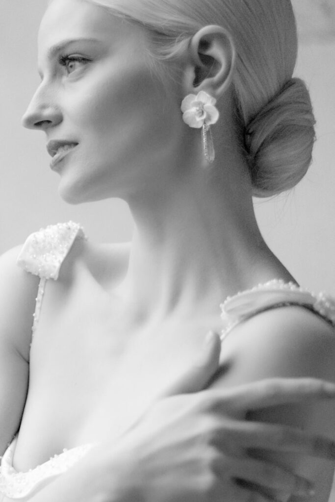 Shangri-La Paris Wedding 18 Shangri La Paris Wedding 18 683x1024 1