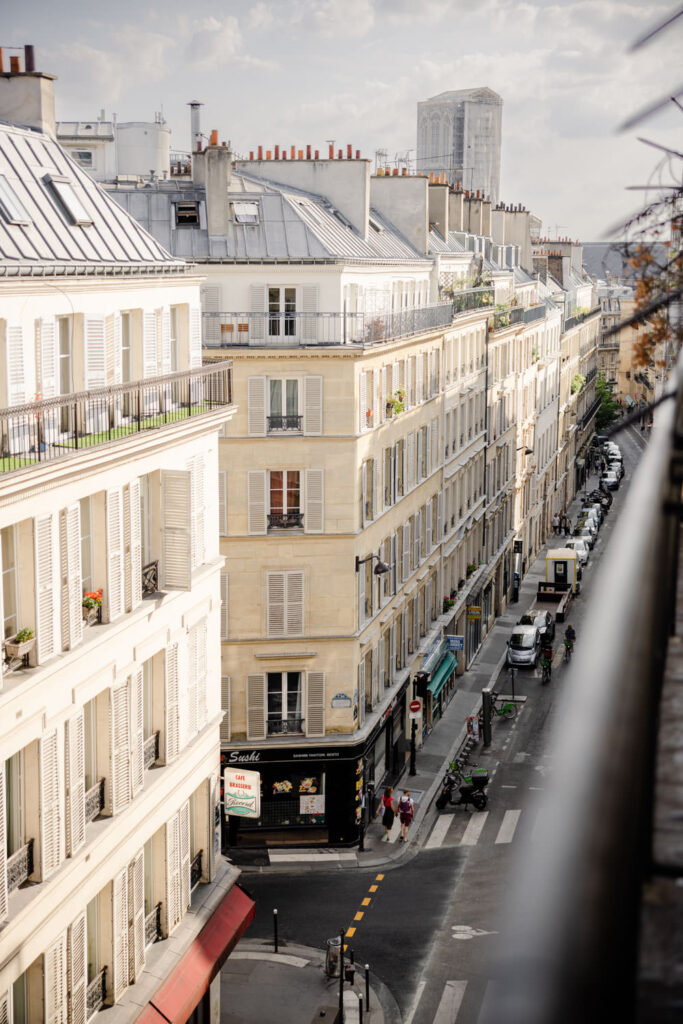 Shangri-La Paris Wedding 2 Shangri La Paris Wedding 2 683x1024 1