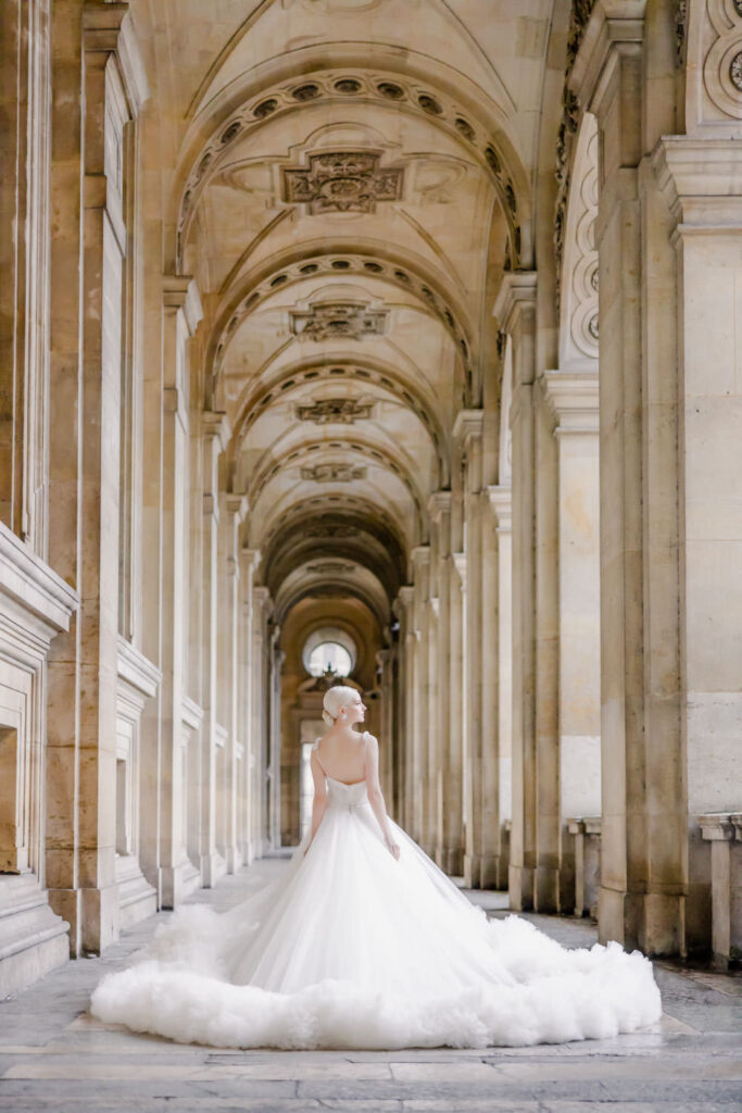 Shangri-La Paris Wedding 20 Shangri La Paris Wedding 20 683x1024 1