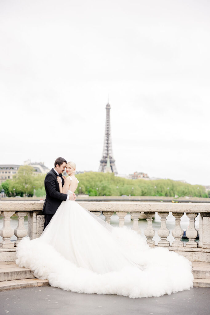 Shangri-La Paris Wedding 24 Shangri La Paris Wedding 24 683x1024 1