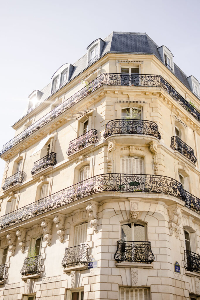 Shangri-La Paris Wedding 4 Shangri La Paris Wedding 4 683x1024 1