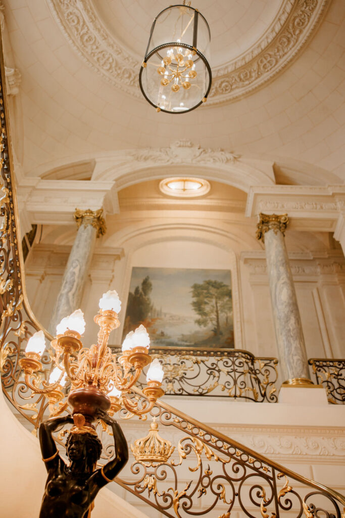 Shangri-La Paris Wedding 5 Shangri La Paris Wedding 5 683x1024 1