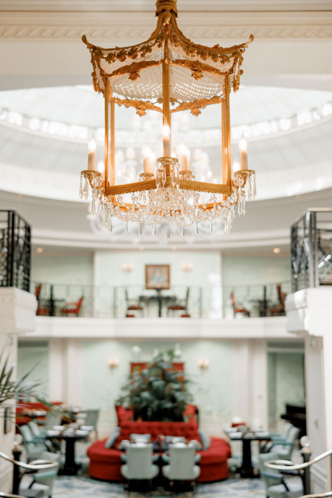 Shangri-La Paris Wedding 6 Shangri La Paris Wedding 6 683x1024 1