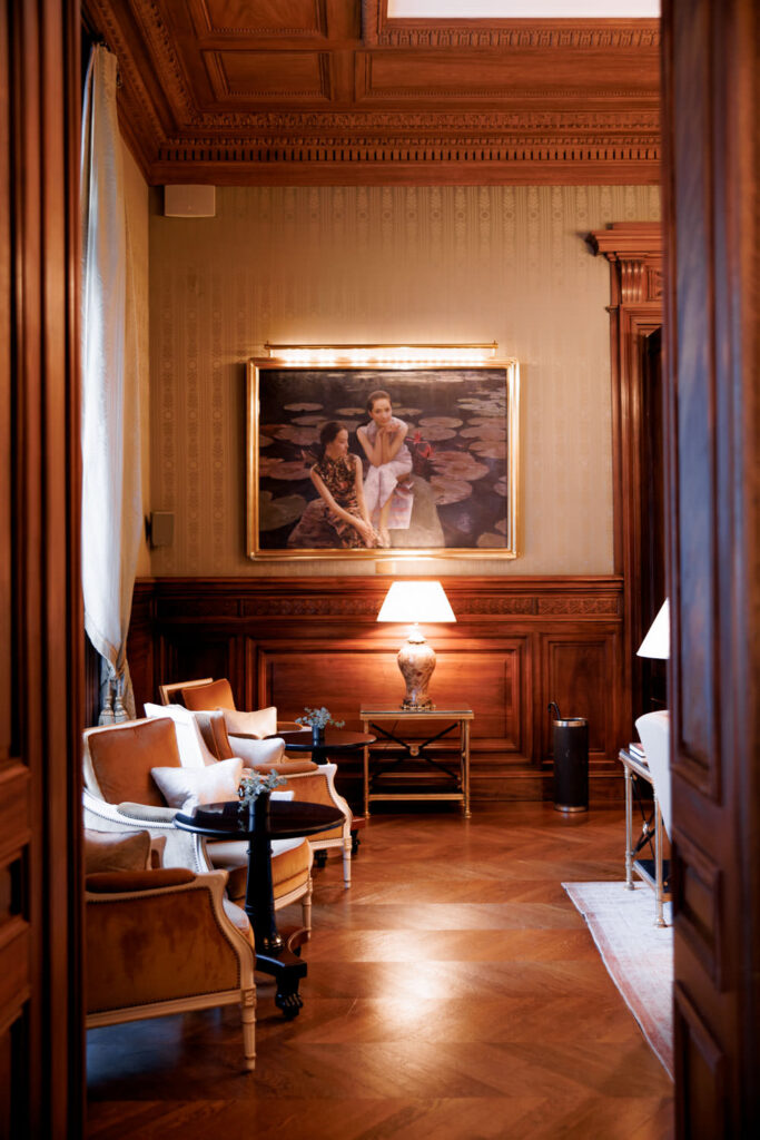 Shangri-La Paris Wedding 8 Shangri La Paris Wedding 8 683x1024 1