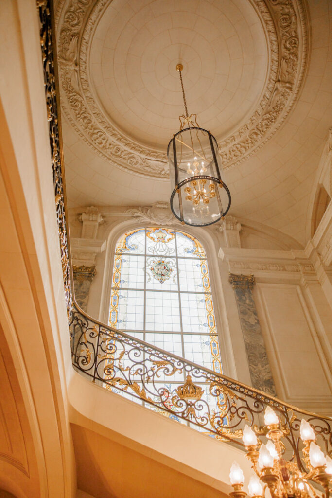 Shangri-La Paris Wedding 9 Shangri La Paris Wedding 9 683x1024 1