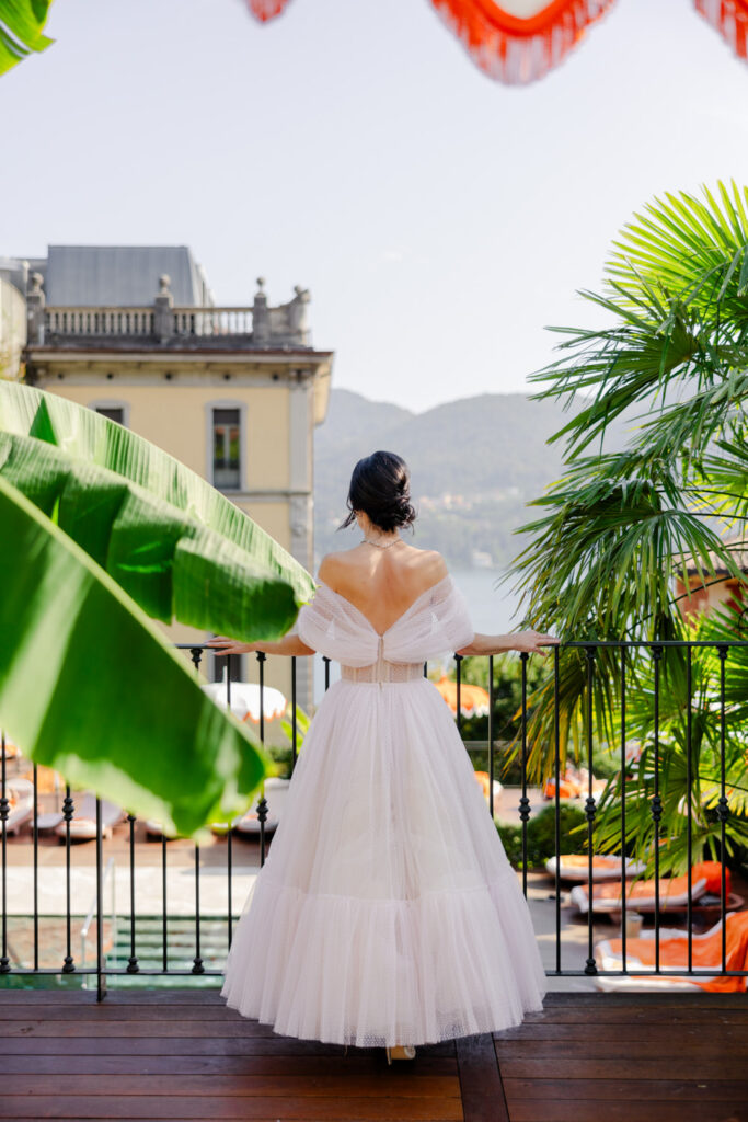 Birthday Celebration at Lake Como 11 Birthday Celebration at Lake Como 11 683x1024 1