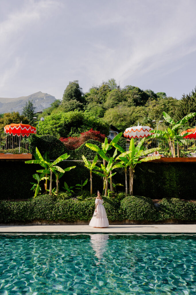 Birthday Celebration at Lake Como 12 Birthday Celebration at Lake Como 12 683x1024 1