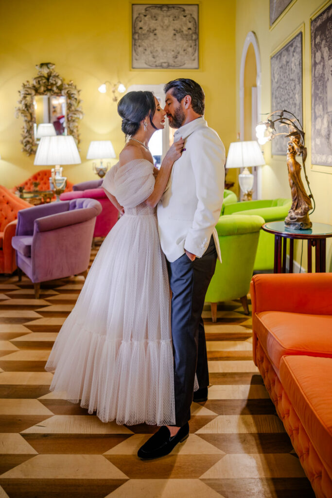 Birthday Celebration at Lake Como 13 Birthday Celebration at Lake Como 13 683x1024 1