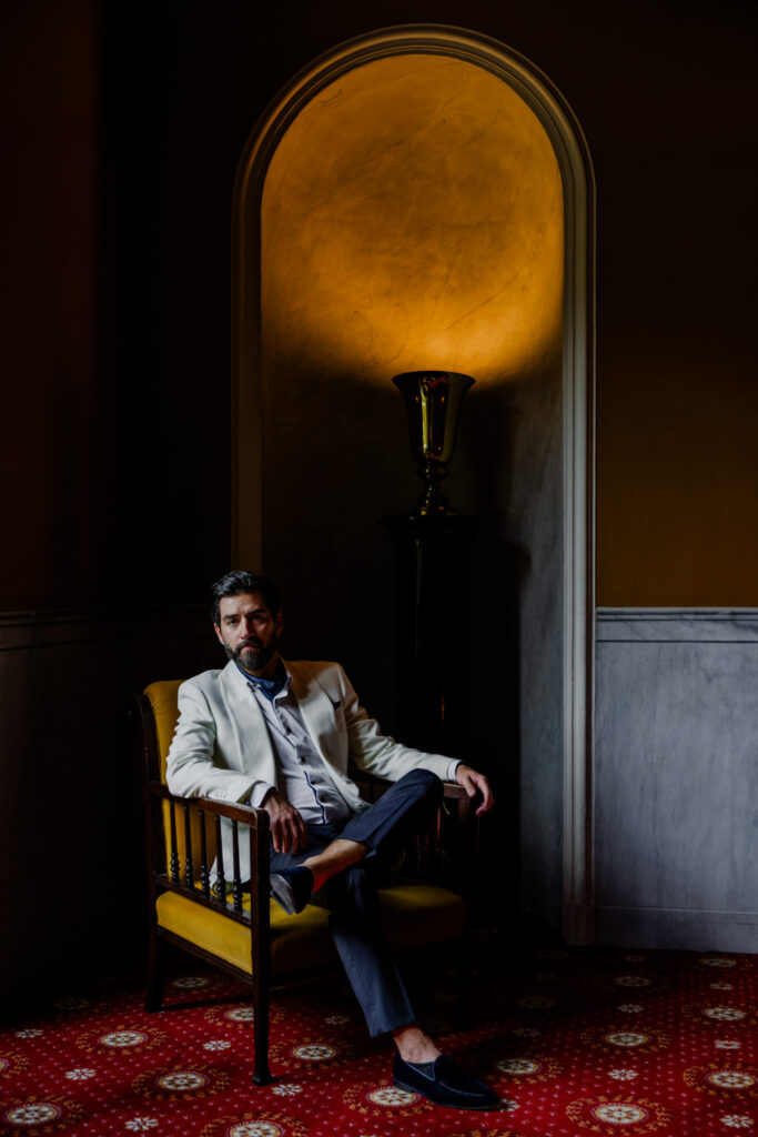 Birthday Celebration at Lake Como 14 Birthday Celebration at Lake Como 14 683x1024 1