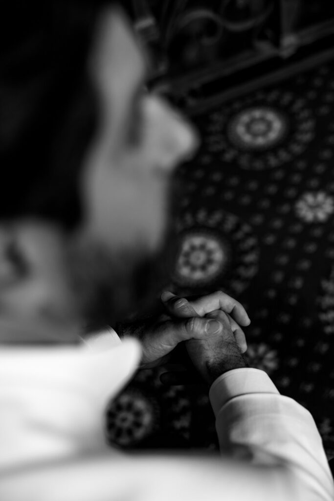 Birthday Celebration at Lake Como 15 Birthday Celebration at Lake Como 15 683x1024 1