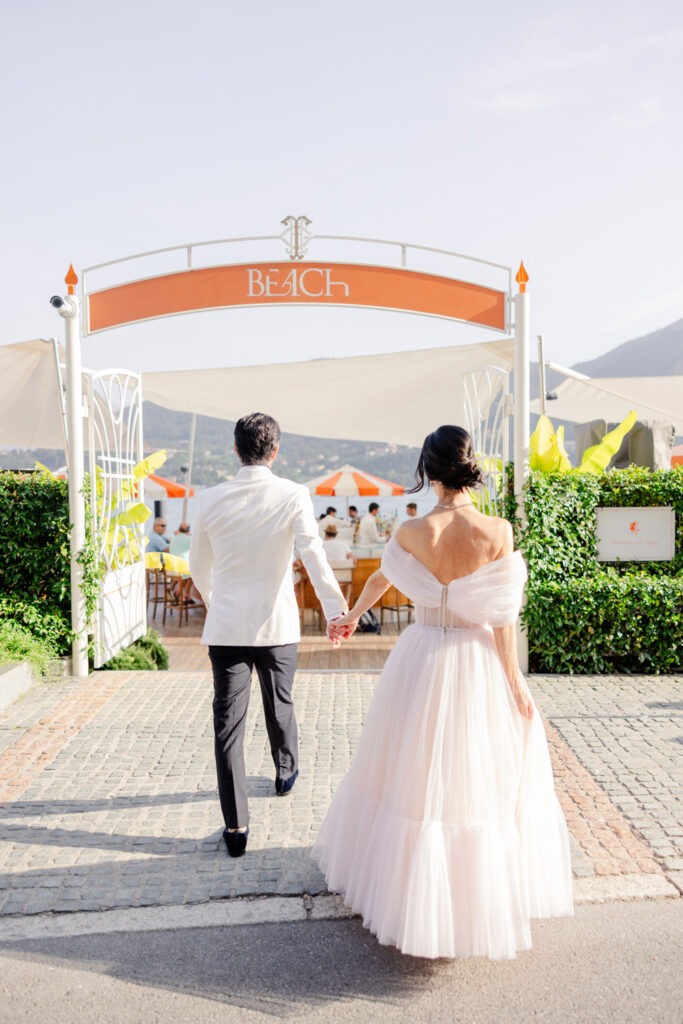 Birthday Celebration at Lake Como 16 Birthday Celebration at Lake Como 16 683x1024 1