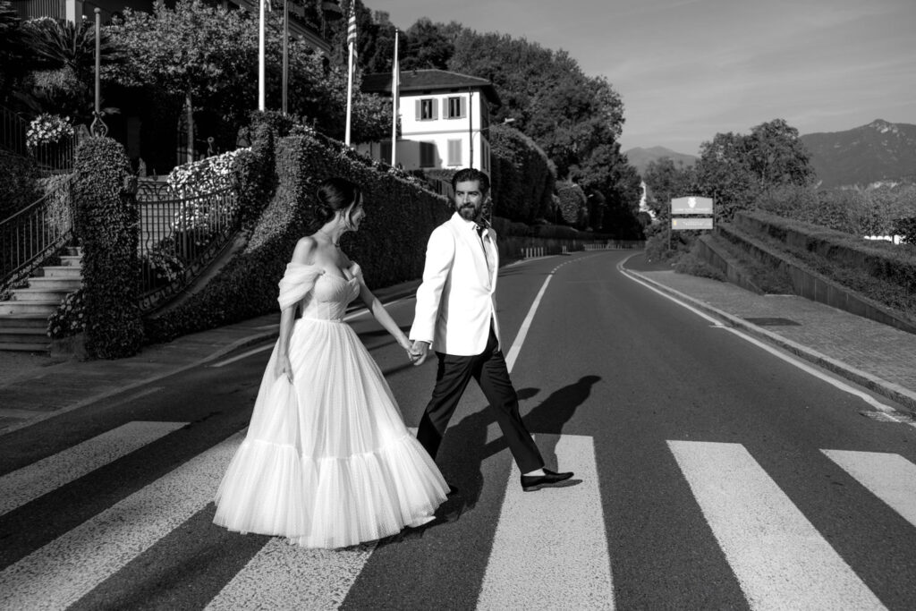 Birthday Celebration at Lake Como 18 Birthday Celebration at Lake Como 18 1024x683 1