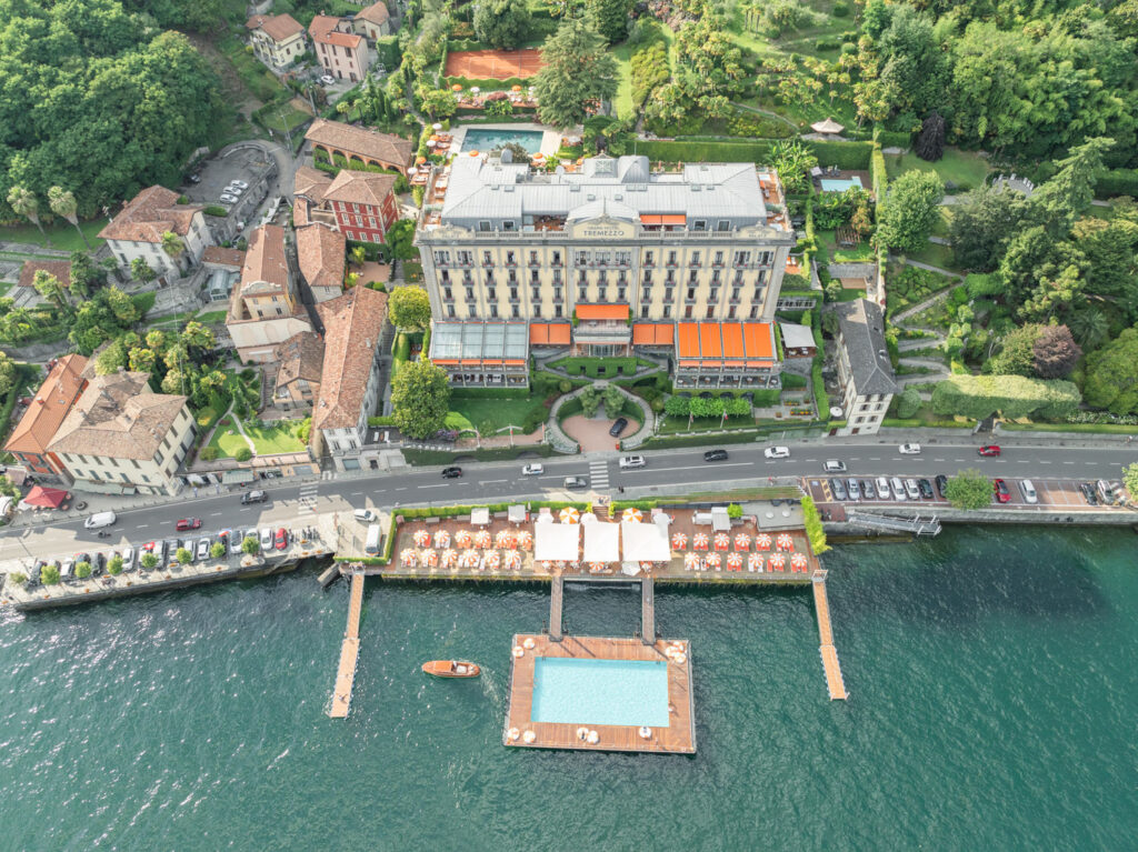 Birthday Celebration at Lake Como 2 Birthday Celebration at Lake Como 2 1024x767 1