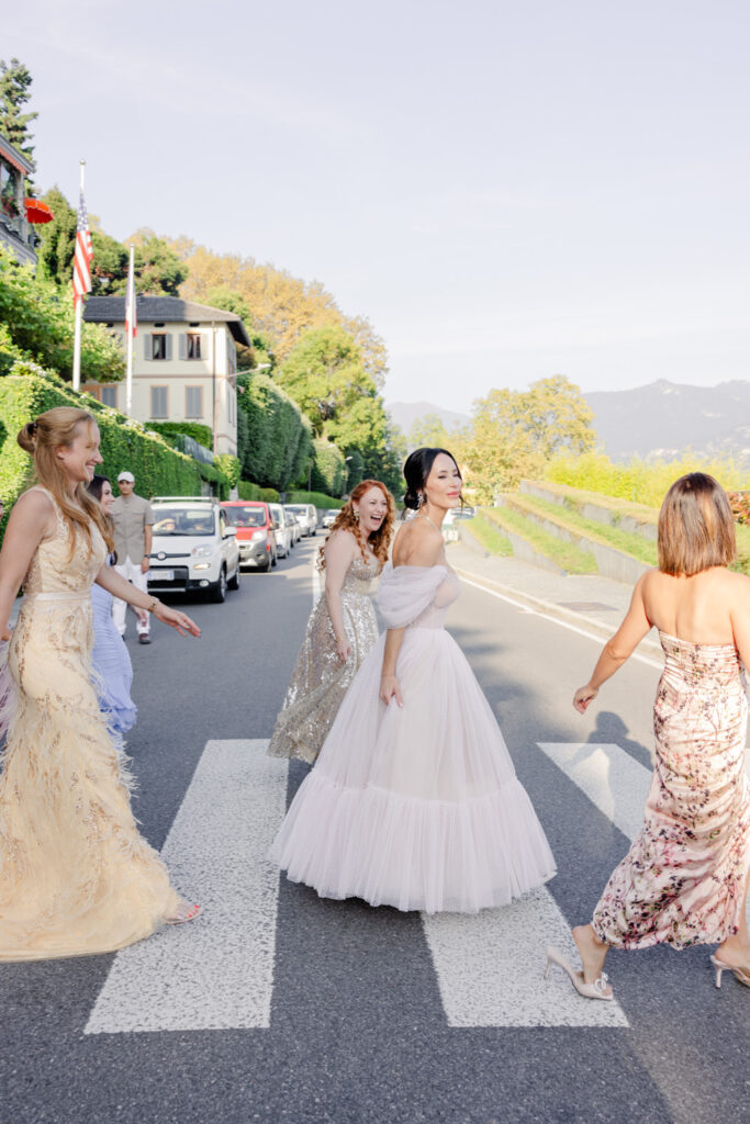 Birthday Celebration at Lake Como 20 Birthday Celebration at Lake Como 20 683x1024 1