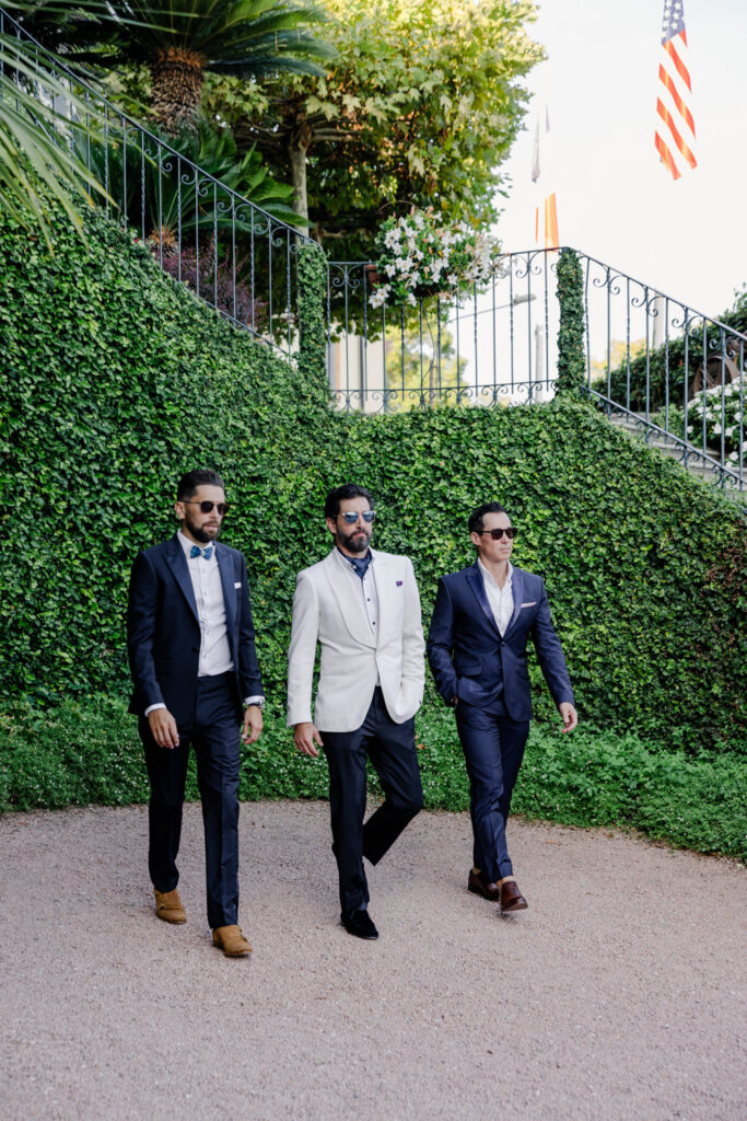 Birthday Celebration at Lake Como 21 Birthday Celebration at Lake Como 21 683x1024 1