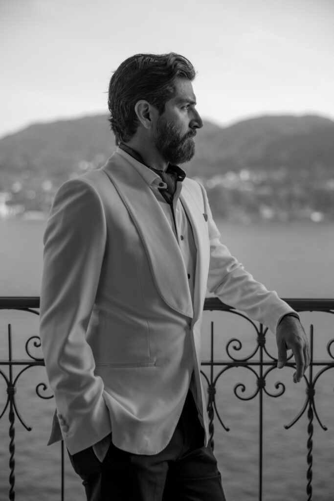 Birthday Celebration at Lake Como 22 Birthday Celebration at Lake Como 22 683x1024 1